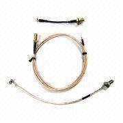 RF Cable Manufacturers