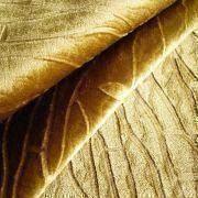 Upholstery Fabric Manufacturers