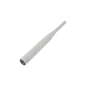 GSM 900Mhz Antenna Manufacturers