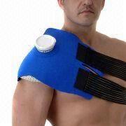 Ice Wrap Manufacturers