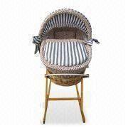 Infants Cradle Manufacturers