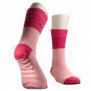 Sports Socks Manufacturers
