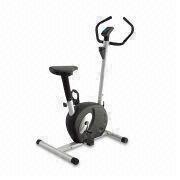 Exercise Bike Manufacturers
