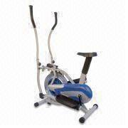 Elliptical Trainer Manufacturers
