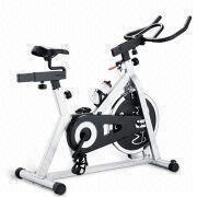 Spinning Exercise Bike Manufacturers