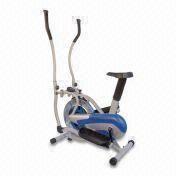 Elliptical Trainer Manufacturers