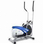 Elliptical Bike Manufacturers