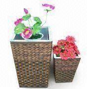 Vases Manufacturers