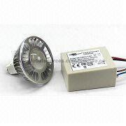 MR16 LED Bulb Manufacturers