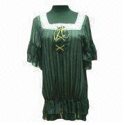 Women's Blouse Manufacturers