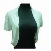 Women's Knitted Top Manufacturers