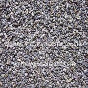 Green Tea Manufacturer