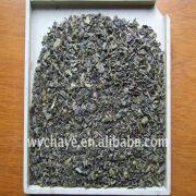 Green Tea Manufacturer
