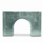 Fish Tank Manufacturers
