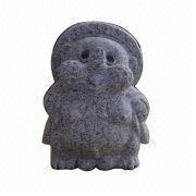 Fox Decoration Manufacturers