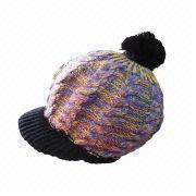 Women's Hat Manufacturers