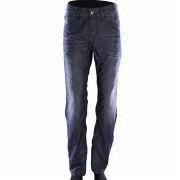Men's Jeans Manufacturers
