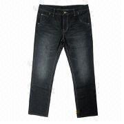 Men's Jeans Manufacturers