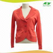 Women's Sweater Manufacturers