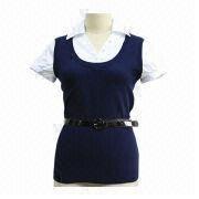Lady's Knitwear Manufacturers