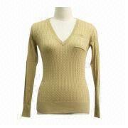 Women's Sweaters Manufacturers