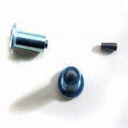 Winter Anti-skids Tire Studs Manufacturers