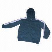 Boy's coat Manufacturers