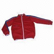 Children's coat Manufacturers