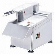 Food Processor Manufacturers