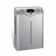 Air Purifier Manufacturers