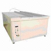 Solar Module Tester Manufacturers