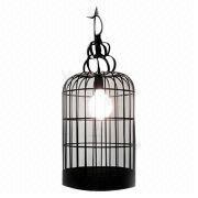Pendant Light Manufacturers