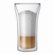 Champagne Glass Manufacturers