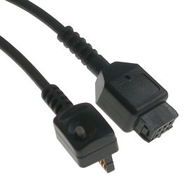 Instrument Cables Manufacturers