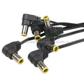 Extension Cable Manufacturers