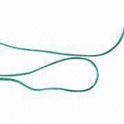Multiply Cotton Yarn Manufacturers