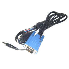 Wire Harness/Cable Assembly Manufacturers