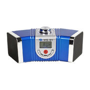 Internet Radio Manufacturers