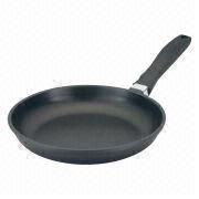 Fry Pan Manufacturers