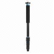 Camera Monopod Manufacturers