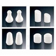 Salt and Pepper Shakers Manufacturers