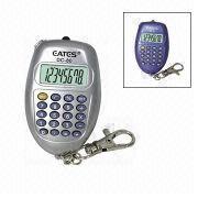 Handheld Calculator Manufacturers