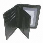 Credit card holder Manufacturers