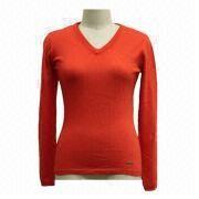 Women's sweater Manufacturers
