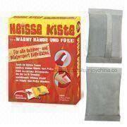 Heat Pack Manufacturers
