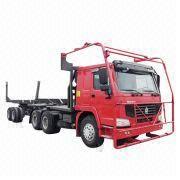 Semi-trailer Manufacturers