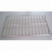 Oven Rack Manufacturers