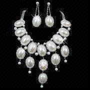 Silver Jewelry Manufacturers