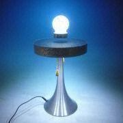 Magnetic Floating Light Manufacturers