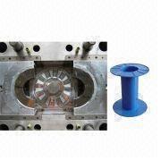 Industrial Mold Manufacturers